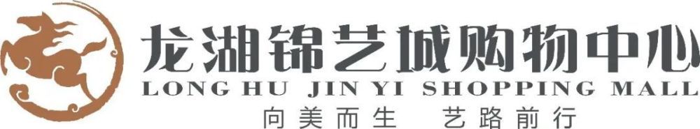 上葡京酒店官网